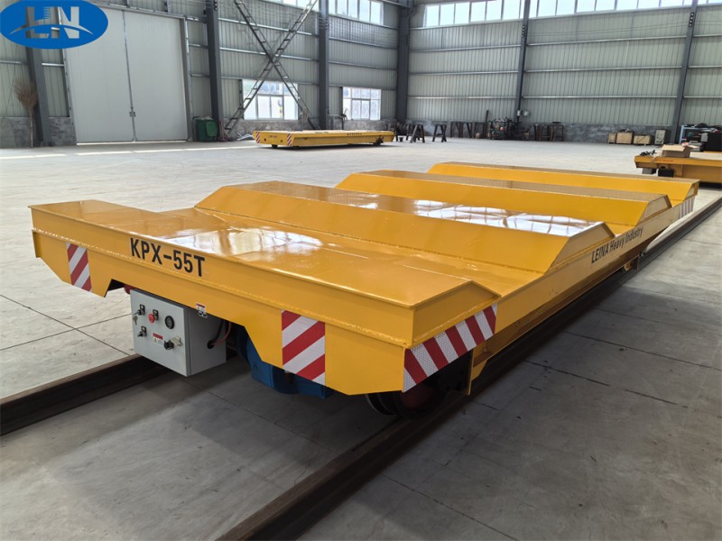 Rujukan Pemilihan Pemindahan Elektrik-Must-Baca untuk Pelanggan