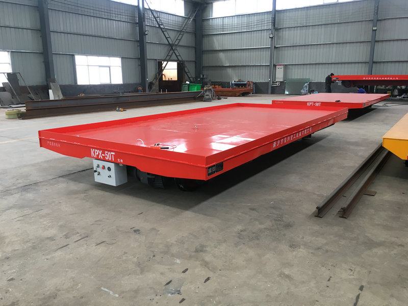KPX 15 Ton Kereta Api Elektrik