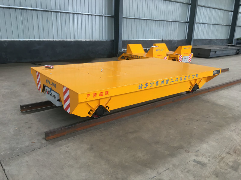 Trolley Trolley Trolley Trolley Trolley Trolley Trolley Trolley Trolley